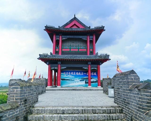 沈阳出发去丹东二日游_沈阳到丹东旅游攻略_沈阳到丹东两日游