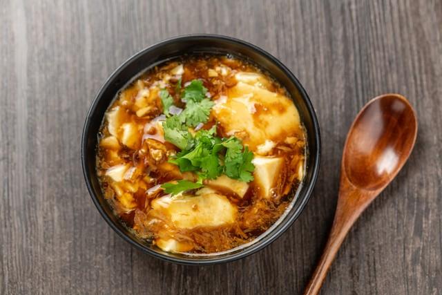 沈阳到丹东两日游_沈阳到丹东旅游攻略_沈阳出发去丹东二日游