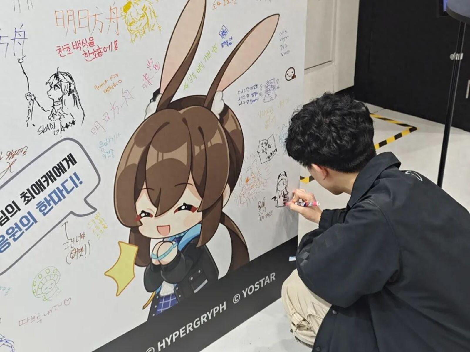 韩国首尔济州岛釜山旅游攻略-首尔釜山ktx