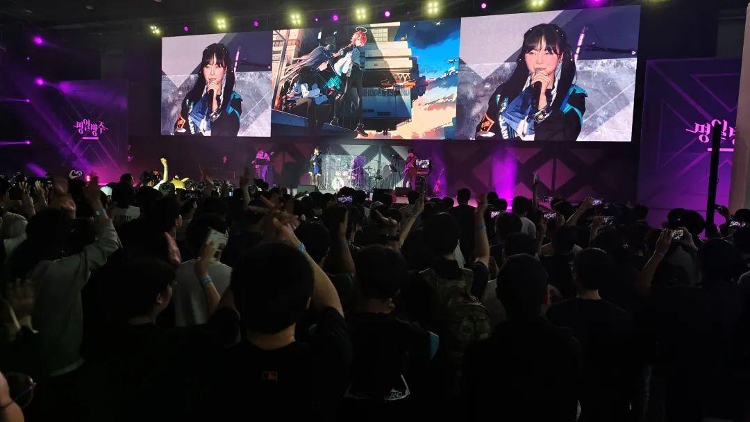 韩国首尔济州岛釜山旅游攻略_首尔釜山ktx_首尔釜山