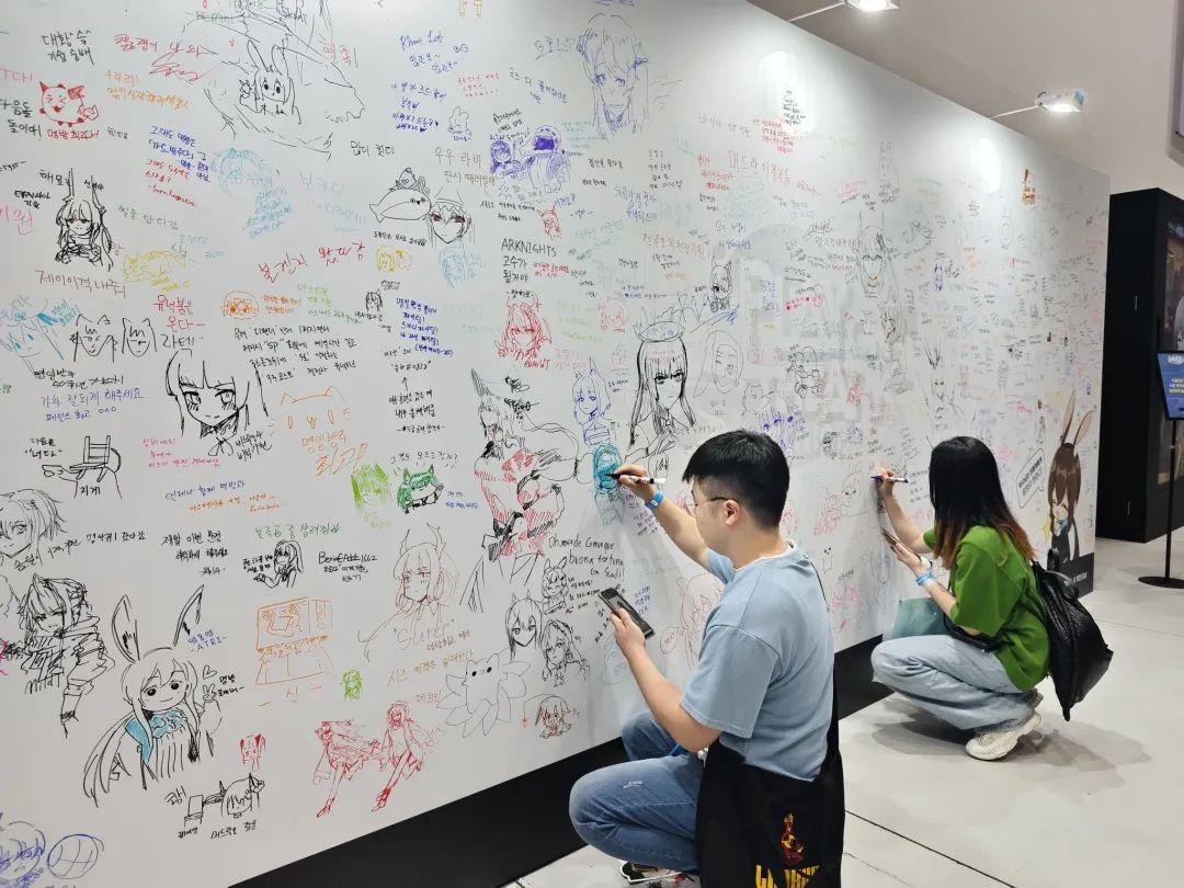 首尔釜山_韩国首尔济州岛釜山旅游攻略_首尔釜山ktx