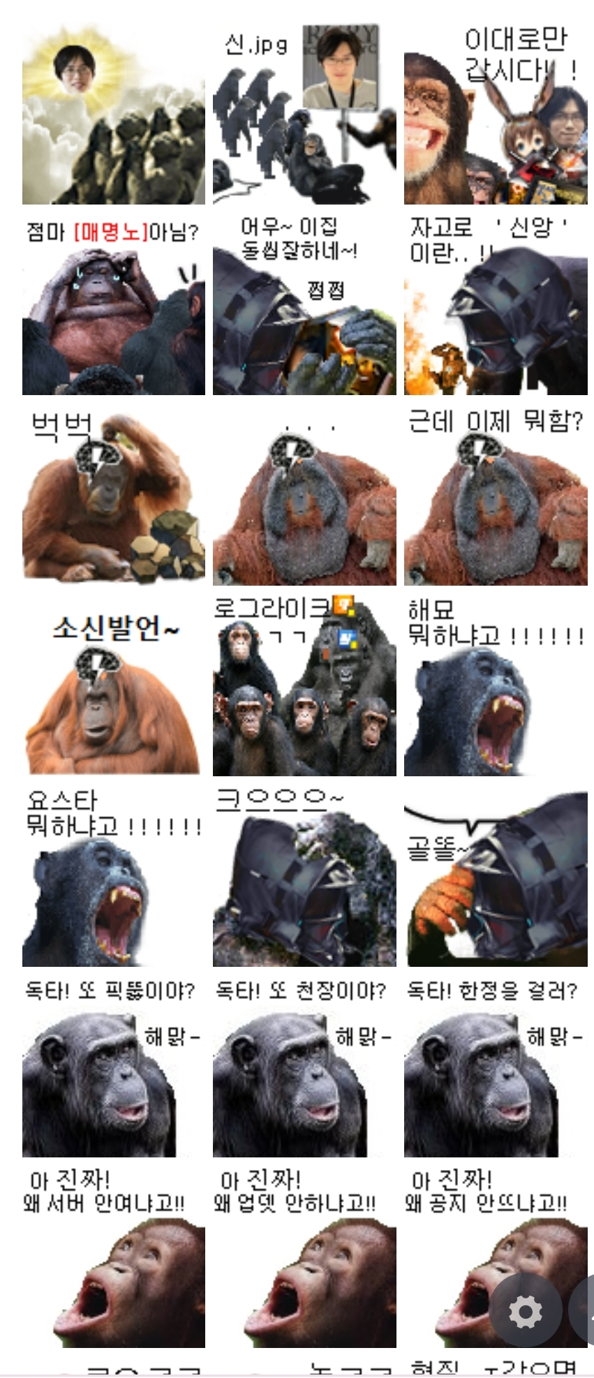 首尔釜山_韩国首尔济州岛釜山旅游攻略_首尔釜山ktx