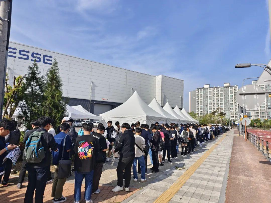 首尔釜山ktx_首尔釜山_韩国首尔济州岛釜山旅游攻略