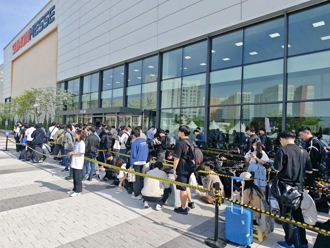 首尔釜山ktx_首尔釜山_韩国首尔济州岛釜山旅游攻略