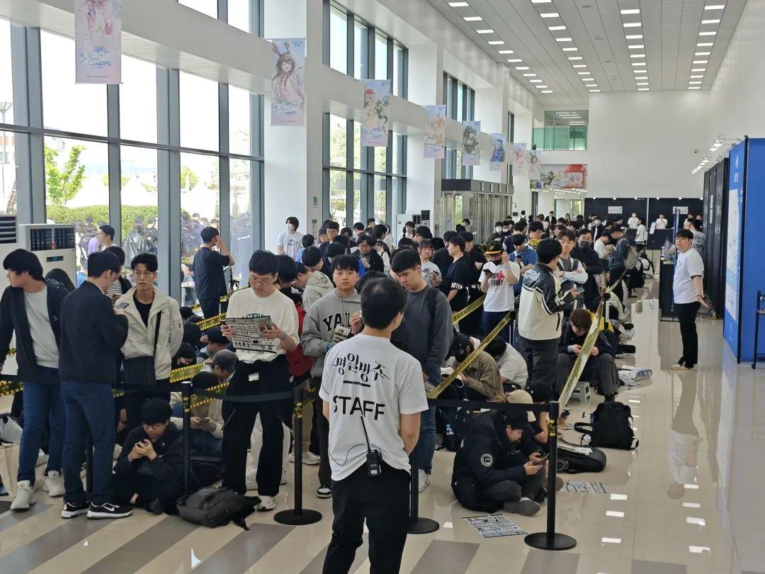 韩国首尔济州岛釜山旅游攻略_首尔釜山_首尔釜山ktx