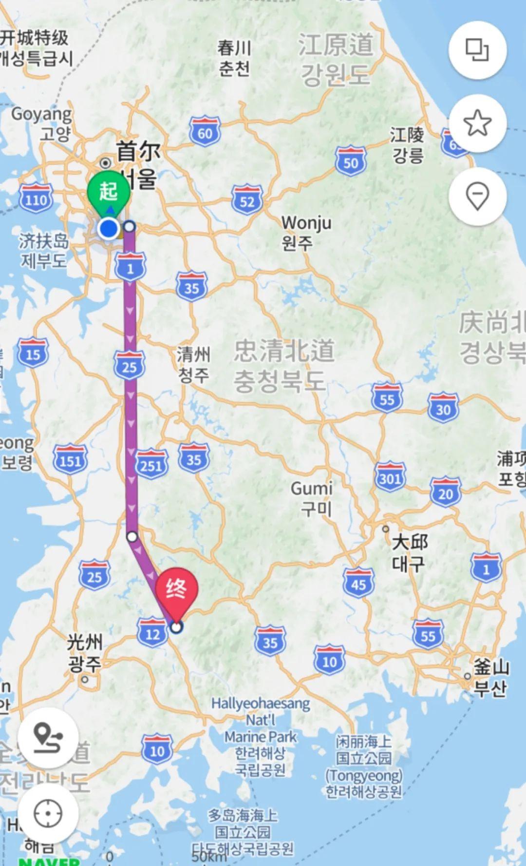 韩国首尔济州岛釜山旅游攻略_首尔釜山_首尔釜山ktx