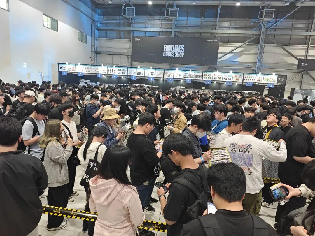 韩国首尔济州岛釜山旅游攻略_首尔釜山ktx_首尔釜山