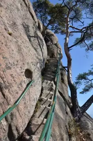 沈阳到丹东旅游攻略_沈阳出发去丹东二日游_沈阳去丹东自驾游