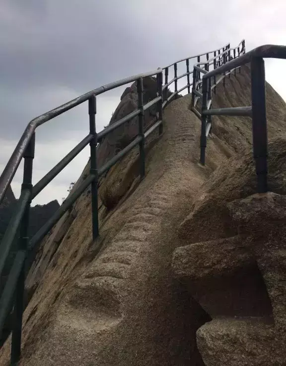 沈阳去丹东自驾游_沈阳出发去丹东二日游_沈阳到丹东旅游攻略