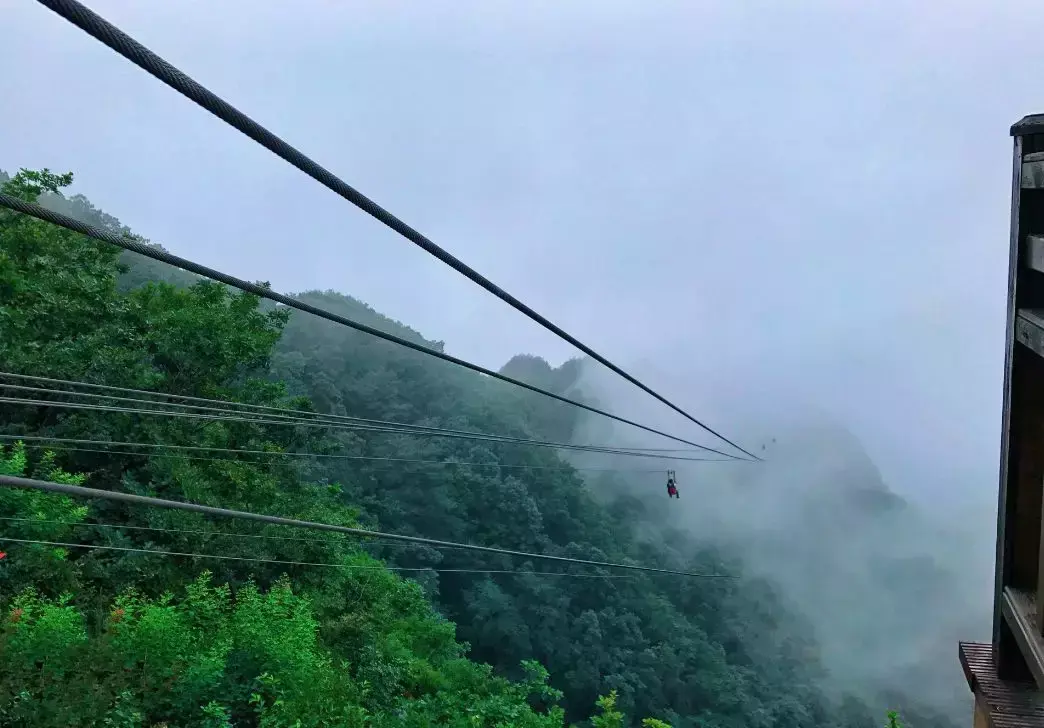 沈阳去丹东自驾游_沈阳到丹东旅游攻略_沈阳出发去丹东二日游