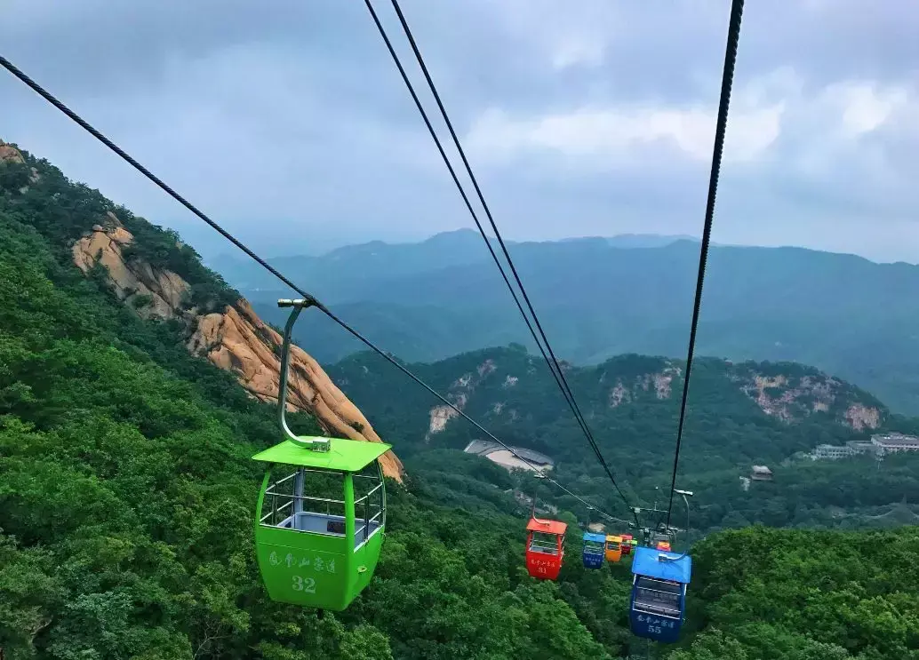 沈阳去丹东自驾游_沈阳出发去丹东二日游_沈阳到丹东旅游攻略