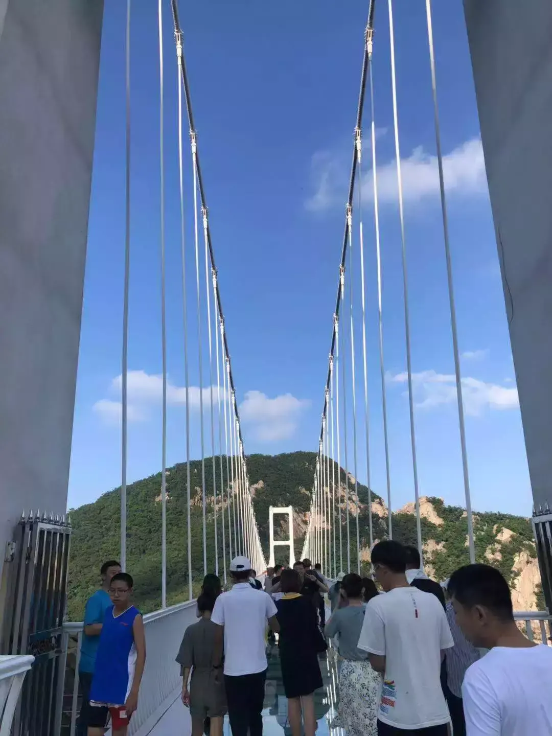 沈阳去丹东自驾游_沈阳到丹东旅游攻略_沈阳出发去丹东二日游