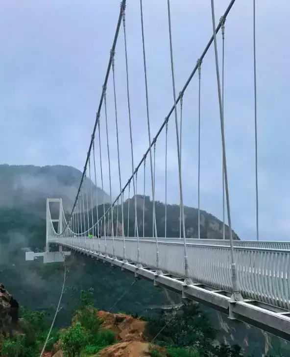 沈阳到丹东旅游攻略_沈阳出发去丹东二日游_沈阳去丹东自驾游