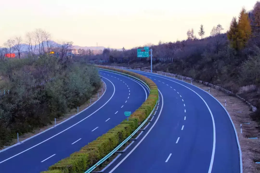 沈阳去丹东自驾游_沈阳到丹东旅游攻略_沈阳出发去丹东二日游