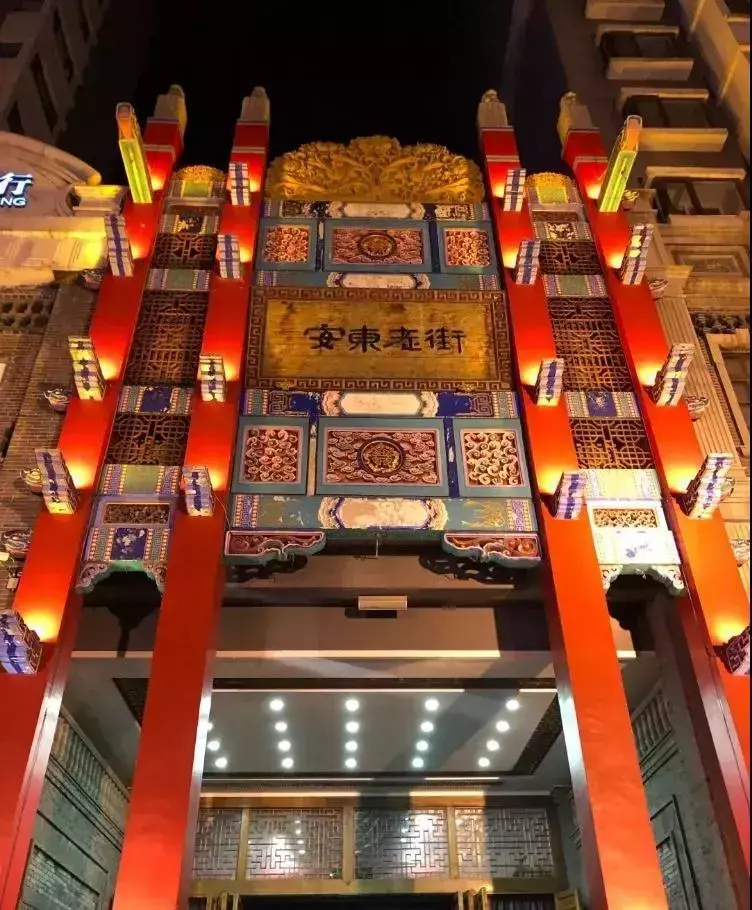 沈阳出发去丹东二日游_沈阳去丹东自驾游_沈阳到丹东旅游攻略