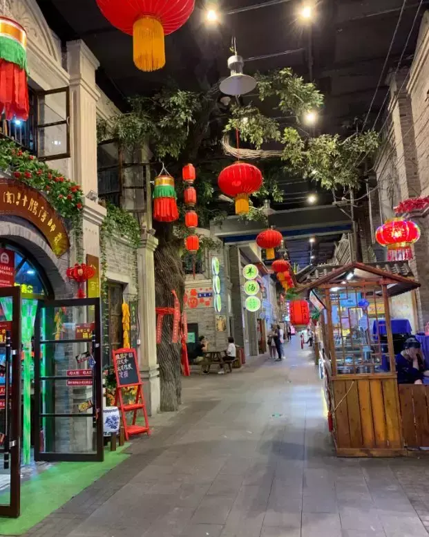 沈阳到丹东旅游攻略_沈阳去丹东自驾游_沈阳出发去丹东二日游