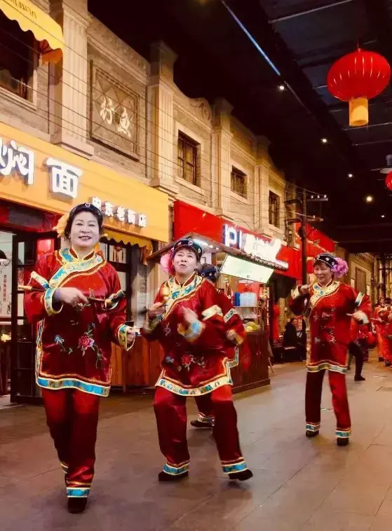 沈阳出发去丹东二日游_沈阳去丹东自驾游_沈阳到丹东旅游攻略