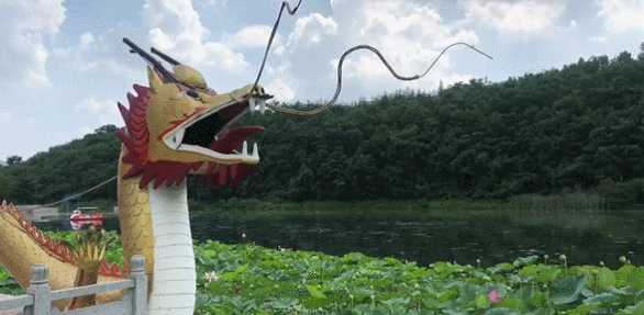 沈阳到丹东旅游攻略_沈阳去丹东自驾游_沈阳出发去丹东二日游