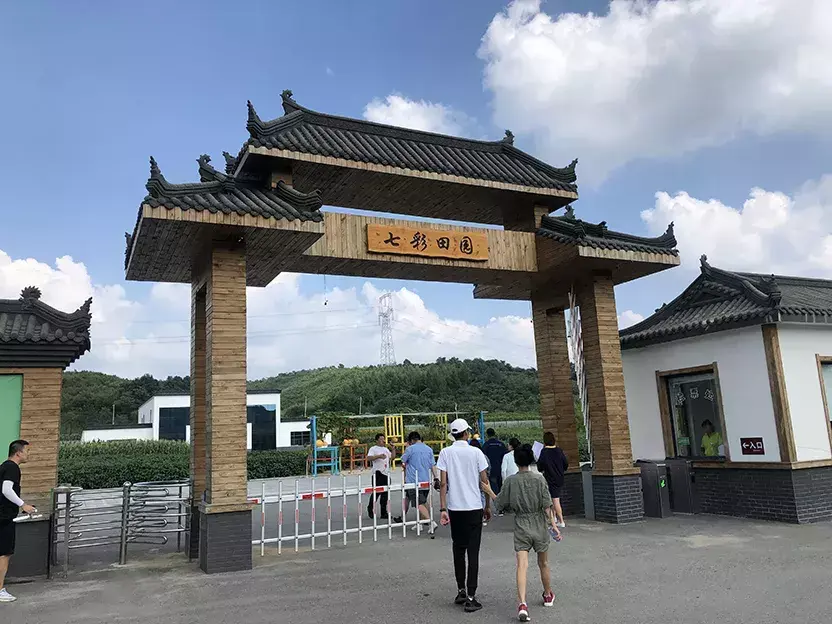 沈阳到丹东旅游攻略_沈阳去丹东自驾游_沈阳出发去丹东二日游