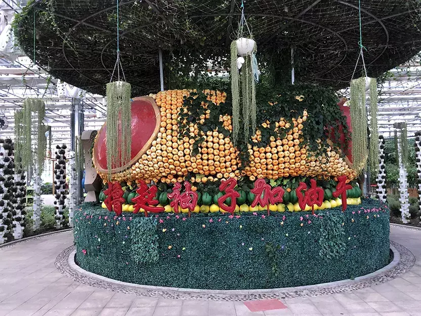 沈阳去丹东自驾游_沈阳出发去丹东二日游_沈阳到丹东旅游攻略