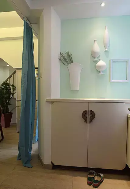 时尚装修房子-装修房子时尚图片大全