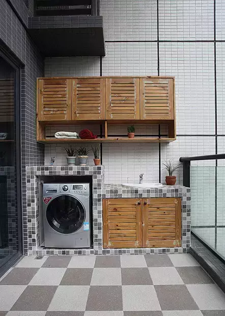 时尚装修房子_装修房子时尚风格图片_装修房子时尚图片大全