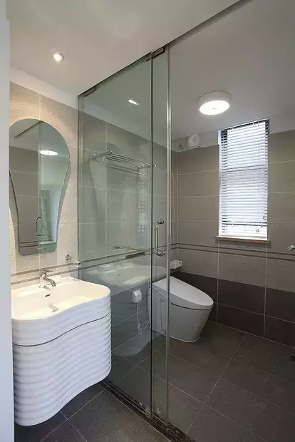 时尚装修房子_装修房子时尚图片大全_装修房子时尚风格图片