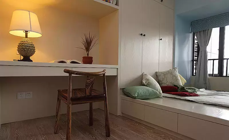 时尚装修房子_装修房子时尚风格图片_装修房子时尚图片大全