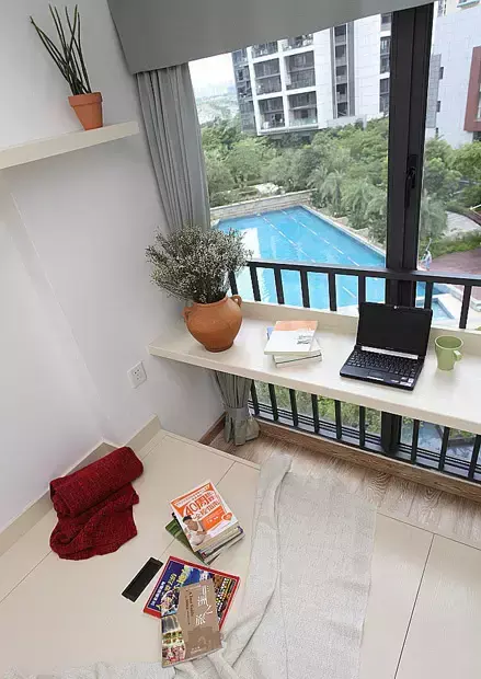 装修房子时尚风格图片_时尚装修房子_装修房子时尚图片大全