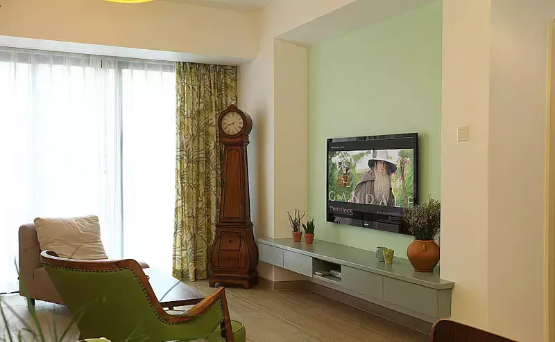 时尚装修房子_装修房子时尚风格图片_装修房子时尚图片大全