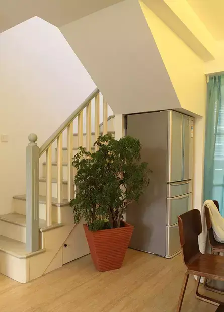 装修房子时尚图片大全_装修房子时尚风格图片_时尚装修房子