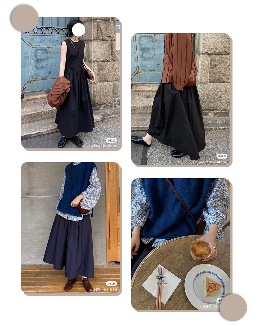 时尚主要看脸_时尚脸是什么样的_时尚的完成度是脸