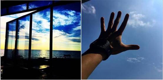 权志龙时尚-权志龙时尚界