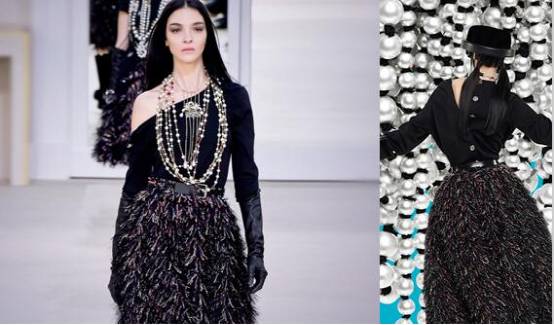 权志龙时尚_权志龙时尚界_权志龙时尚界的宠儿