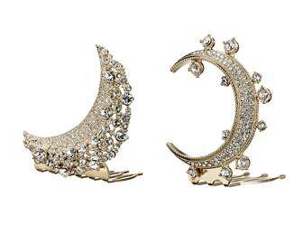 权志龙时尚界的宠儿_权志龙时尚界_权志龙时尚