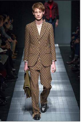 权志龙时尚_权志龙时尚界_权志龙时尚界的宠儿