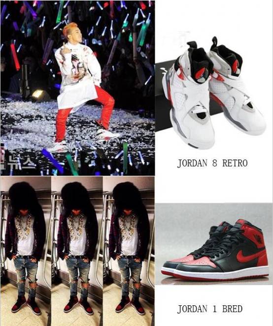 权志龙时尚界_权志龙时尚_权志龙时尚界的宠儿