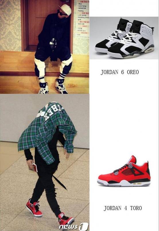 权志龙时尚界_权志龙时尚界的宠儿_权志龙时尚