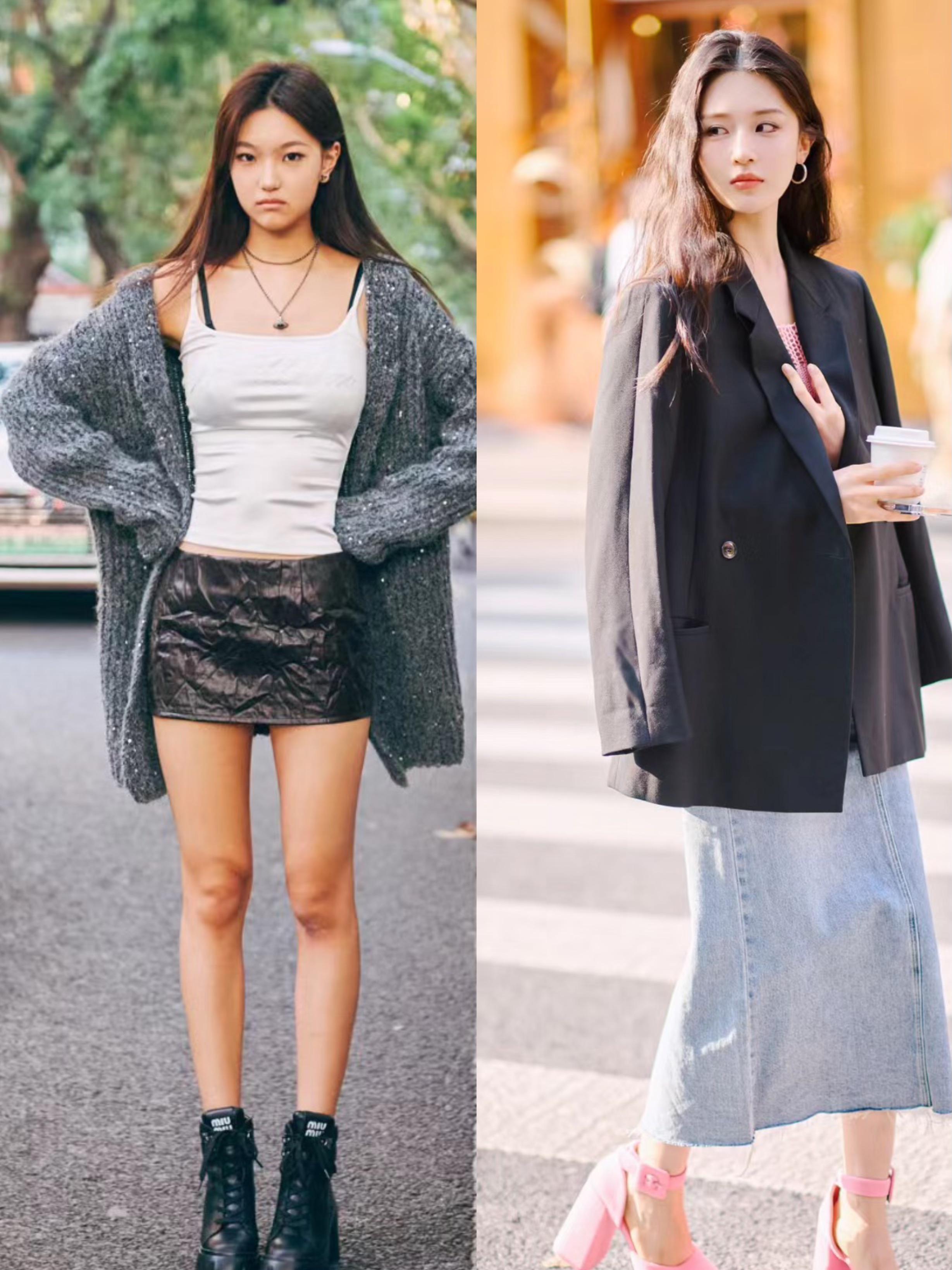 上海时尚国际中心_上海的时尚_上海时尚中心