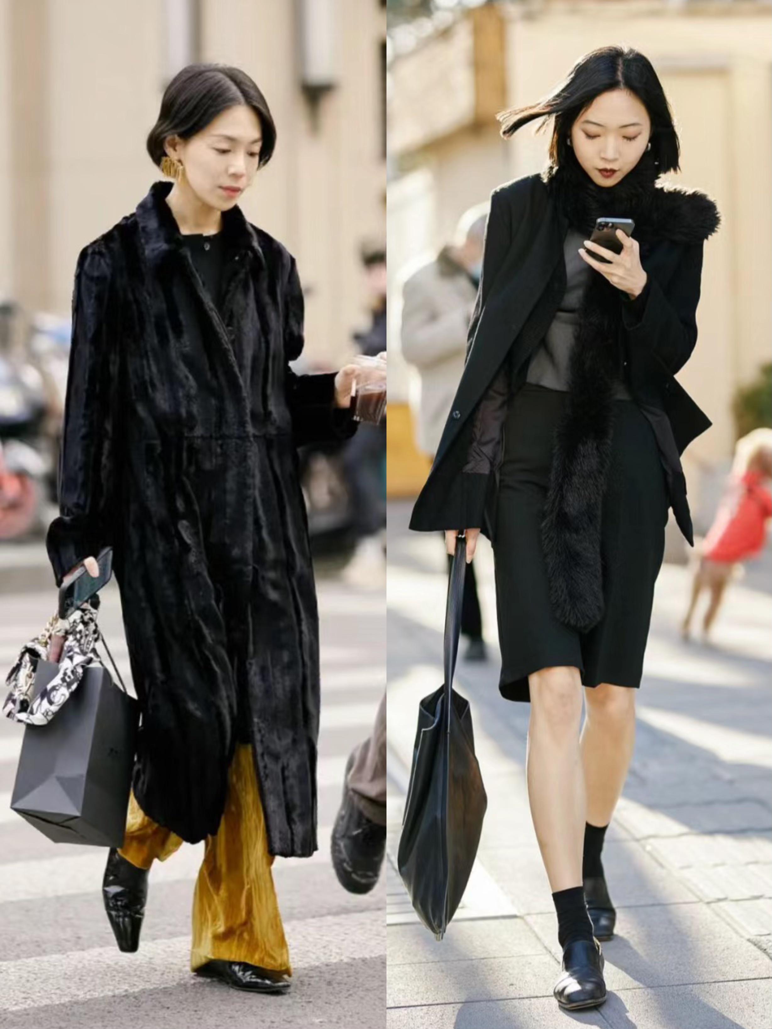 上海的时尚_上海时尚国际中心_上海时尚中心