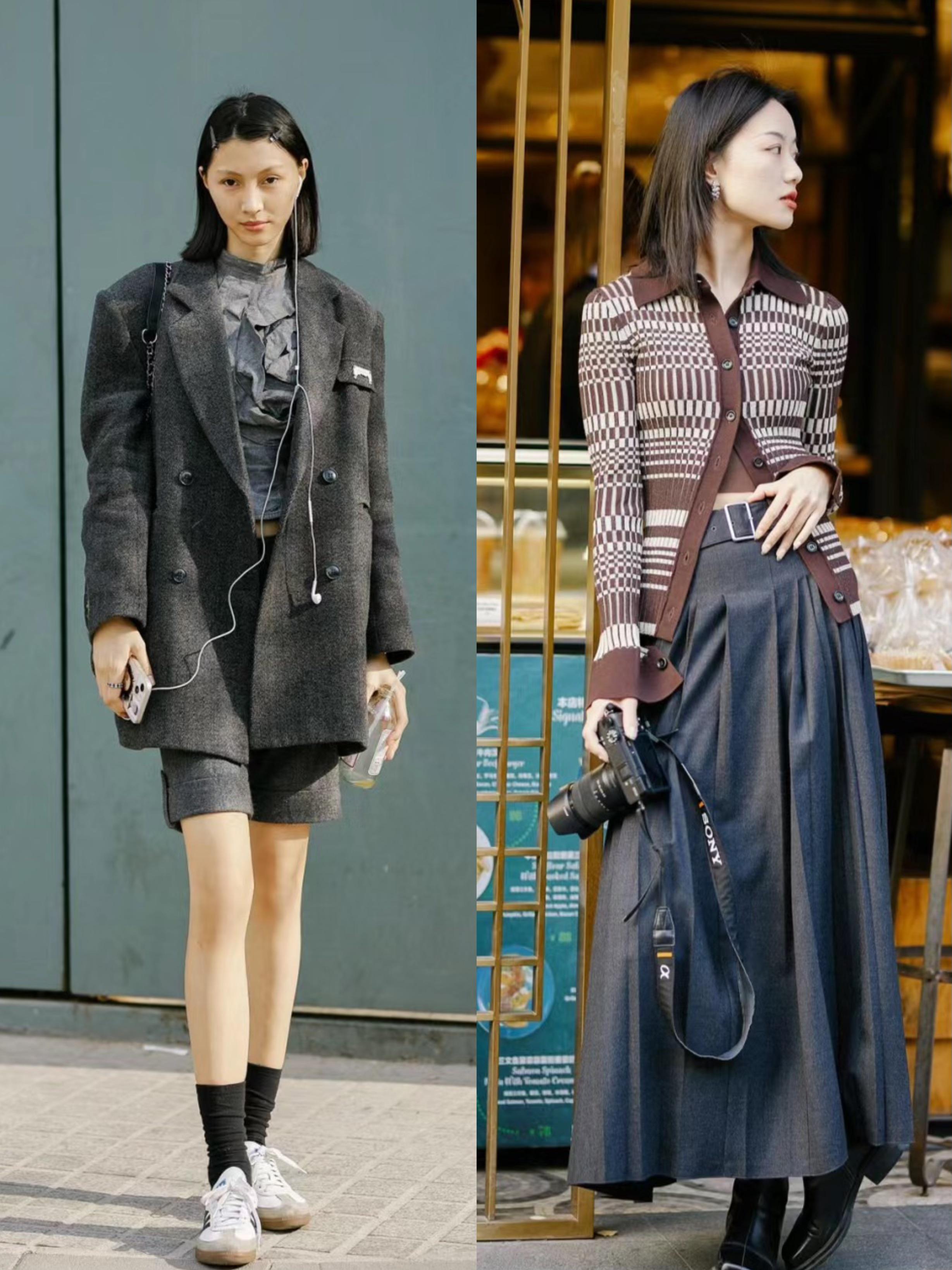 上海时尚中心_上海的时尚_上海时尚国际中心