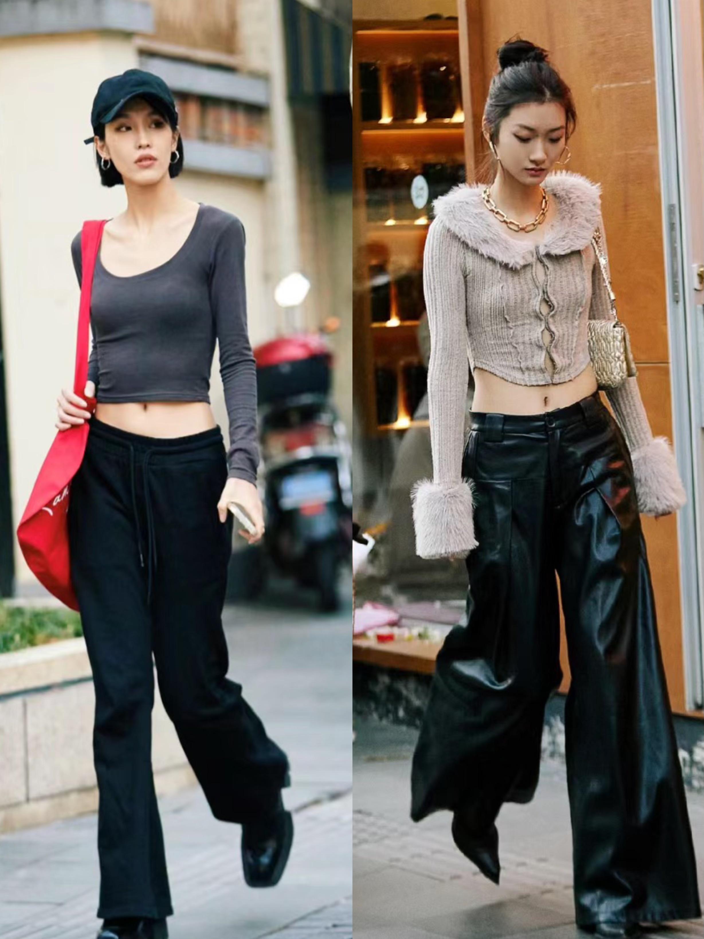 上海时尚中心_上海的时尚_上海时尚国际中心