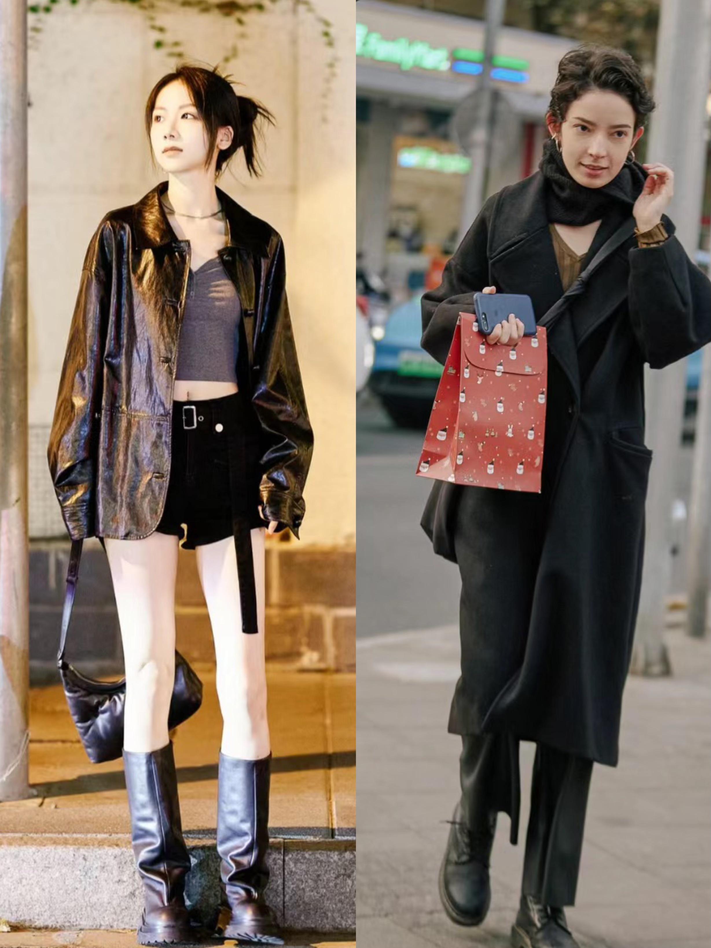 上海时尚国际中心_上海的时尚_上海时尚中心