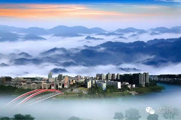 恩施坪坝营旅游攻略-恩施坪坝营避暑民宿(图2) 恩施坪坝营旅游攻略_恩施坪坝营旅游景点图片_恩施坪坝营避暑民宿