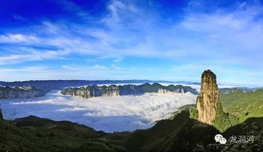 恩施坪坝营旅游攻略-恩施坪坝营避暑民宿(图3) 恩施坪坝营旅游景点图片_恩施坪坝营旅游攻略_恩施坪坝营避暑民宿