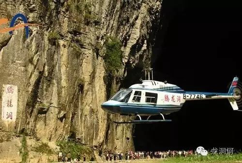 恩施坪坝营旅游攻略-恩施坪坝营避暑民宿(图5) 恩施坪坝营旅游攻略_恩施坪坝营避暑民宿_恩施坪坝营旅游景点图片