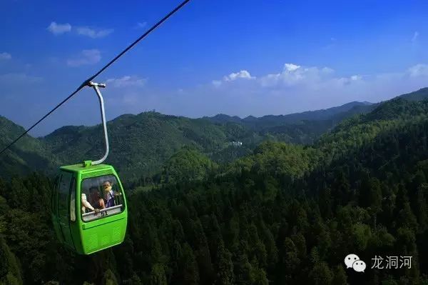 恩施坪坝营旅游攻略-恩施坪坝营避暑民宿(图7) 恩施坪坝营旅游景点图片_恩施坪坝营旅游攻略_恩施坪坝营避暑民宿