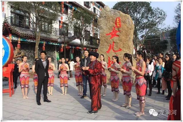 恩施坪坝营旅游攻略-恩施坪坝营避暑民宿(图8) 恩施坪坝营旅游景点图片_恩施坪坝营旅游攻略_恩施坪坝营避暑民宿