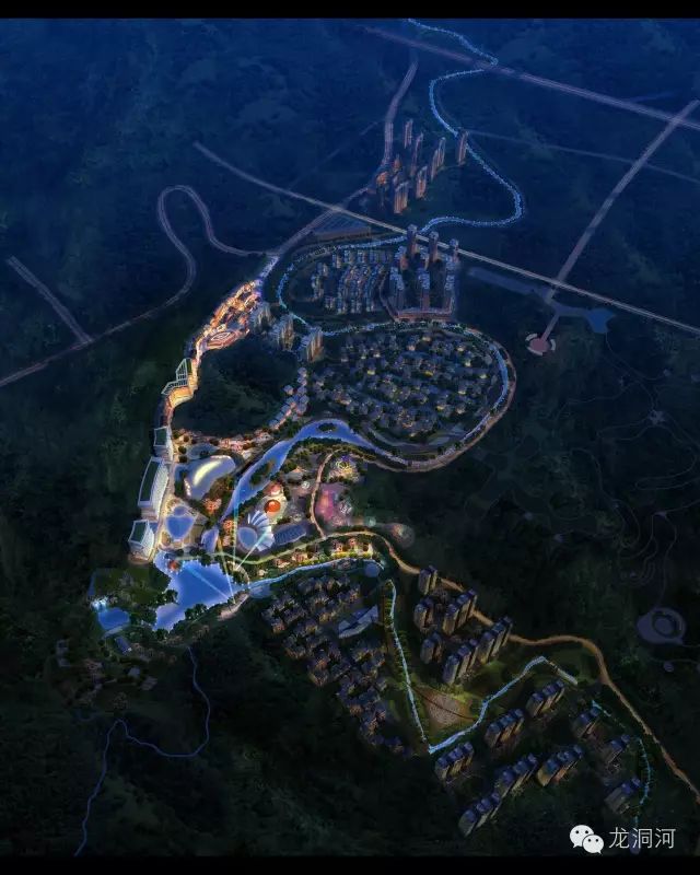 恩施坪坝营旅游攻略-恩施坪坝营避暑民宿(图9) 恩施坪坝营避暑民宿_恩施坪坝营旅游攻略_恩施坪坝营旅游景点图片