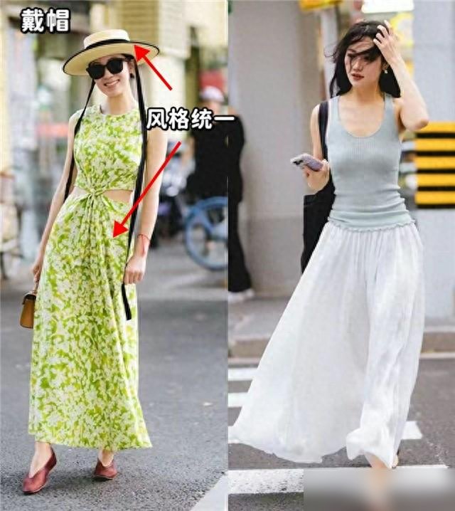 上海的时尚-上海时尚园